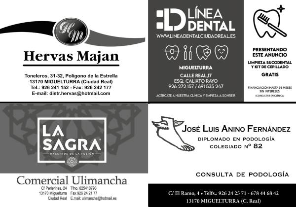 programa-fiestas-cristo2025-miguelturra-015