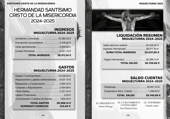 programa-fiestas-cristo2025-miguelturra-016
