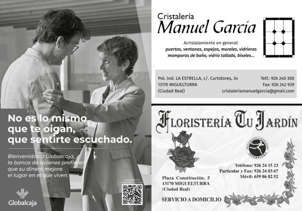 programa-fiestas-cristo2025-miguelturra-017