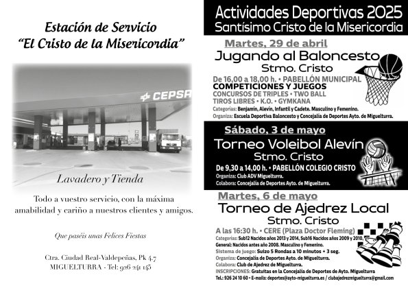 programa-fiestas-cristo2025-miguelturra-018