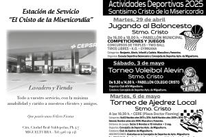 01-programa