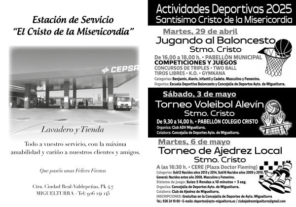 programa-fiestas-cristo2025-miguelturra-018