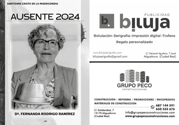 programa-fiestas-cristo2025-miguelturra-019
