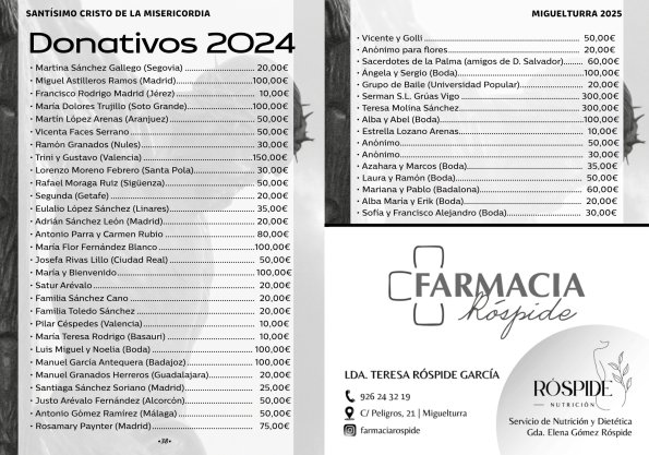 programa-fiestas-cristo2025-miguelturra-020