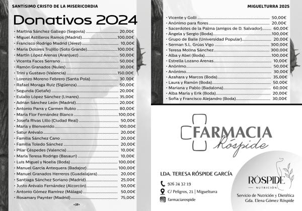 programa-fiestas-cristo2025-miguelturra-020