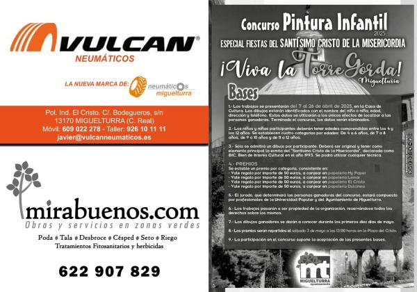 programa-fiestas-cristo2025-miguelturra-021