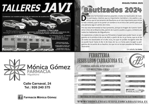 programa-fiestas-cristo2025-miguelturra-022