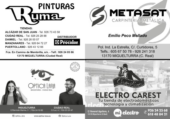programa-fiestas-cristo2025-miguelturra-023