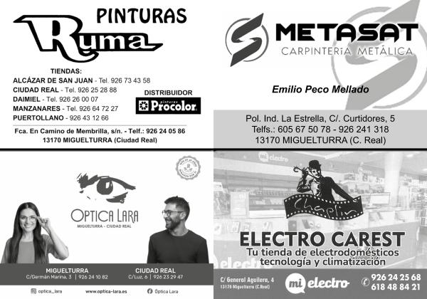 programa-fiestas-cristo2025-miguelturra-023