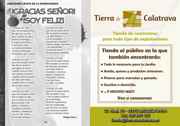 programa-fiestas-cristo2025-miguelturra-024