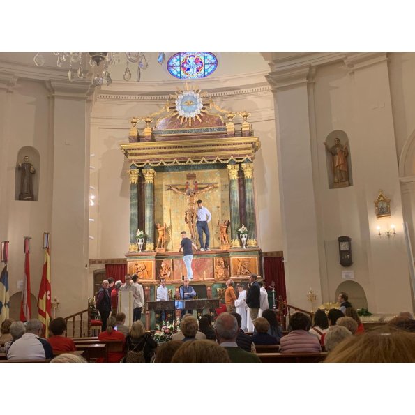 bajadadelcristo2025-001