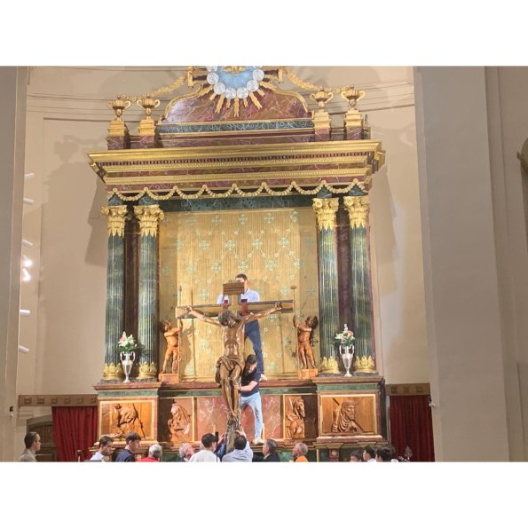 bajadadelcristo2025-002