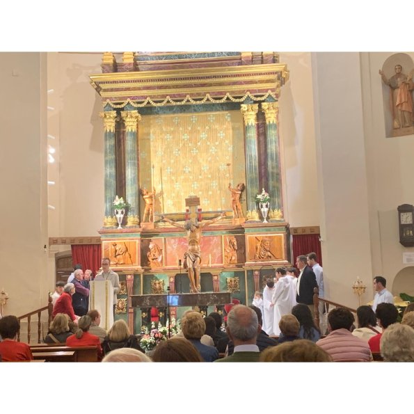 bajadadelcristo2025-003