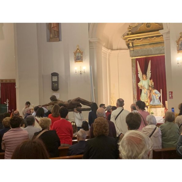 bajadadelcristo2025-004