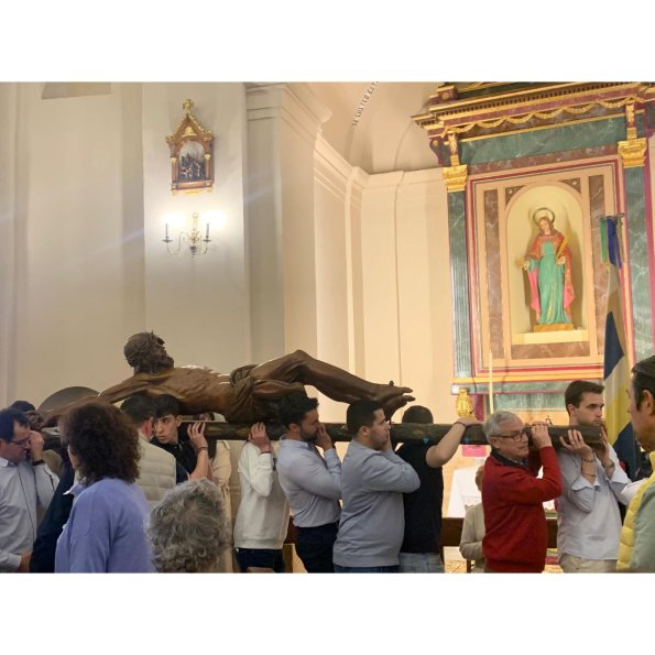bajadadelcristo2025-005