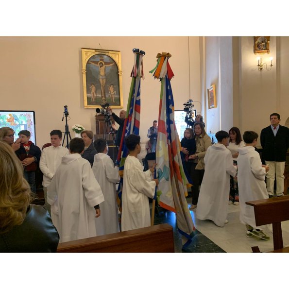 bajadadelcristo2025-006