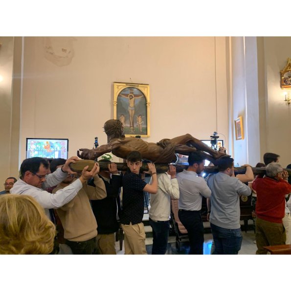 bajadadelcristo2025-007