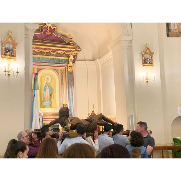bajadadelcristo2025-008