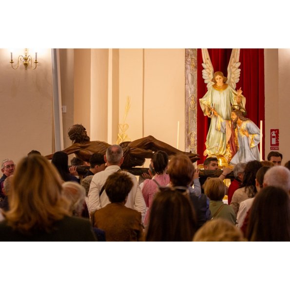 bajadadelcristo2025-011