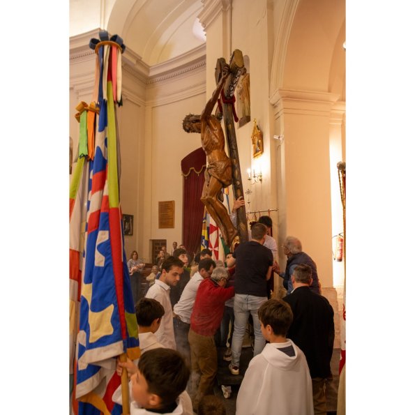 bajadadelcristo2025-012