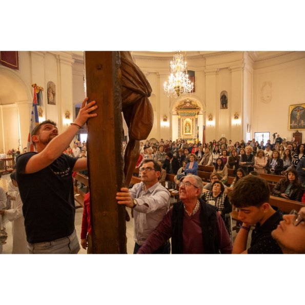 bajadadelcristo2025-014