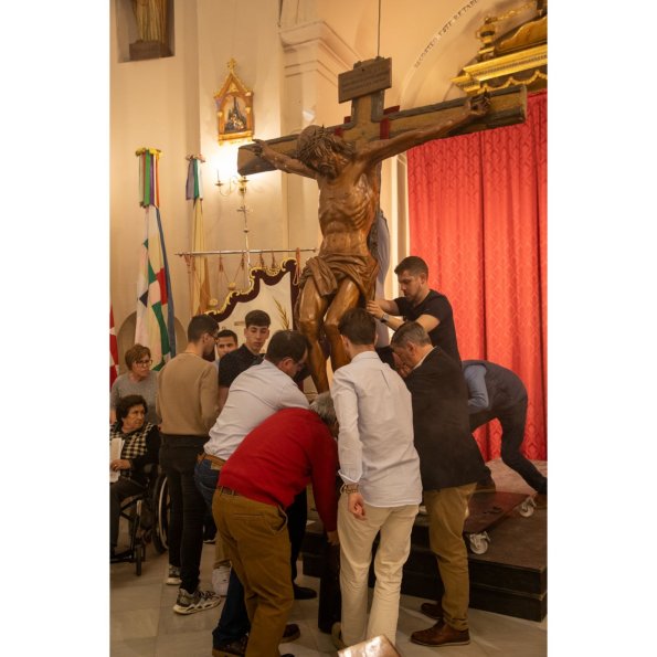 bajadadelcristo2025-015