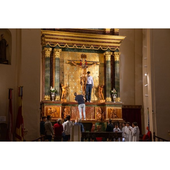 bajadadelcristo2025-017