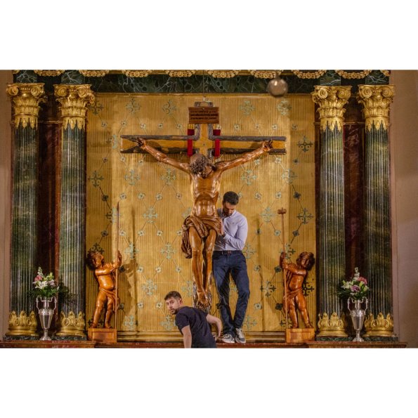 bajadadelcristo2025-018