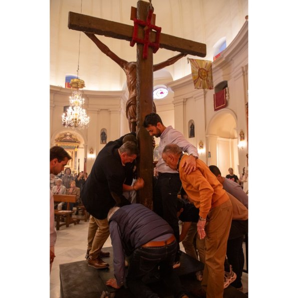 bajadadelcristo2025-019