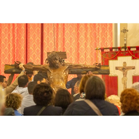 bajadadelcristo2025-022