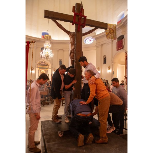 bajadadelcristo2025-026