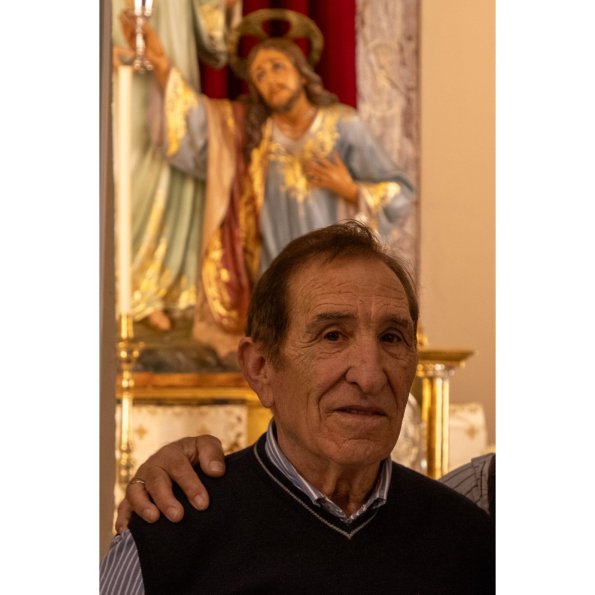 bajadadelcristo2025-028