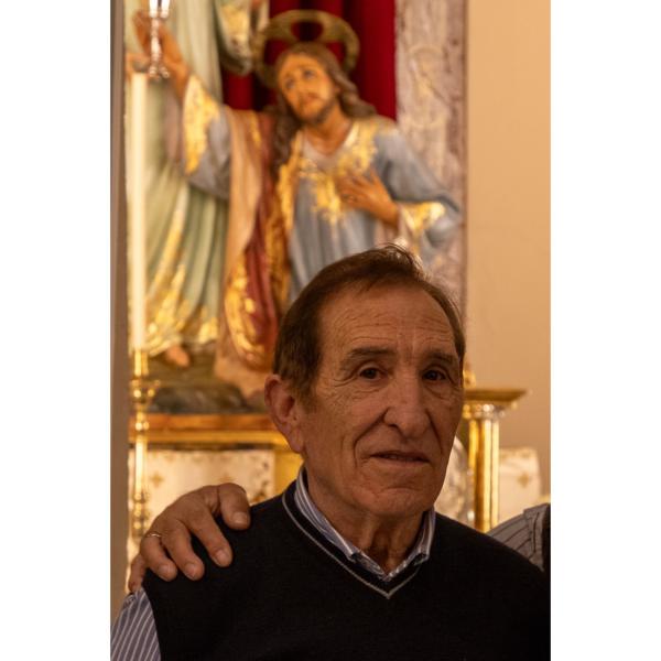 bajadadelcristo2025-028