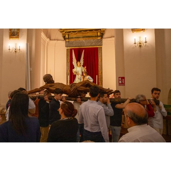 bajadadelcristo2025-030