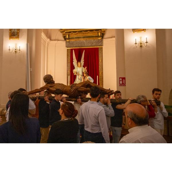 bajadadelcristo2025-030