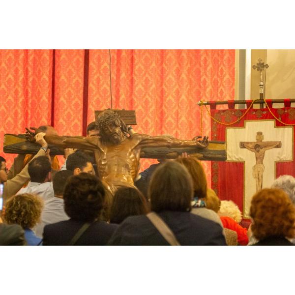 bajadadelcristo2025-031
