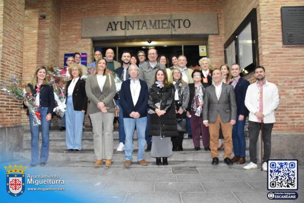 ofrendafloralcristo2025-Fuente imagen Area Comunicación Ayuntamiento de Miguelturra-002