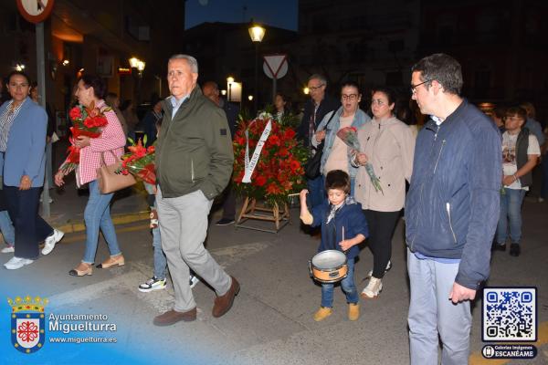 ofrendafloralcristo2025-Fuente imagen Area Comunicación Ayuntamiento de Miguelturra-012