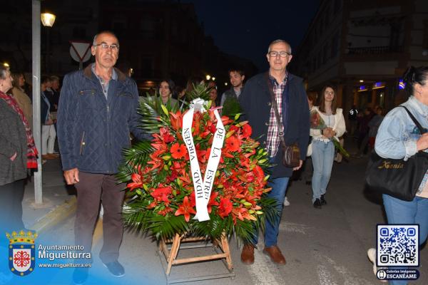 ofrendafloralcristo2025-Fuente imagen Area Comunicación Ayuntamiento de Miguelturra-013
