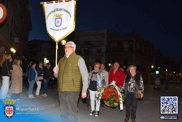 ofrendafloralcristo2025-Fuente imagen Area Comunicación Ayuntamiento de Miguelturra-022