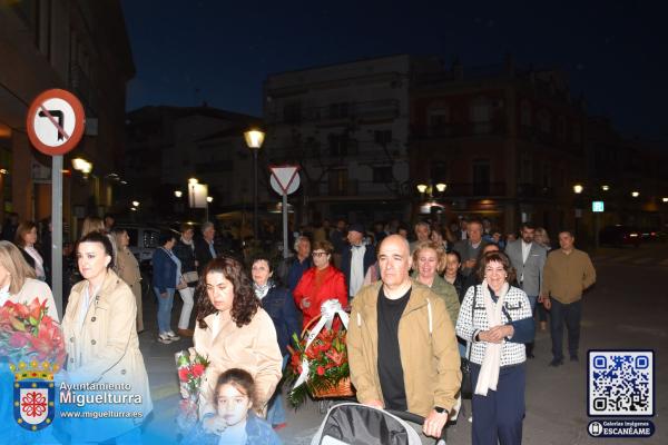 ofrendafloralcristo2025-Fuente imagen Area Comunicación Ayuntamiento de Miguelturra-027