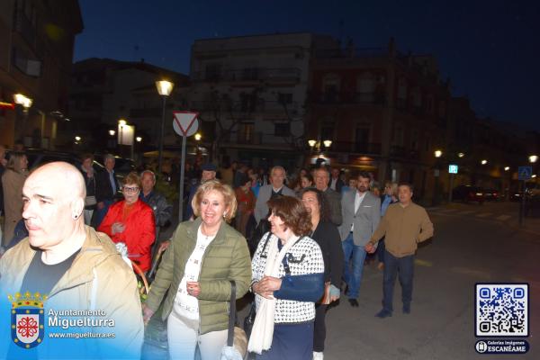 ofrendafloralcristo2025-Fuente imagen Area Comunicación Ayuntamiento de Miguelturra-028