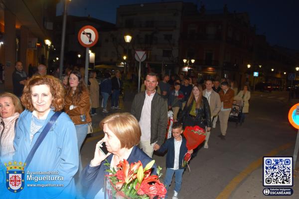 ofrendafloralcristo2025-Fuente imagen Area Comunicación Ayuntamiento de Miguelturra-031