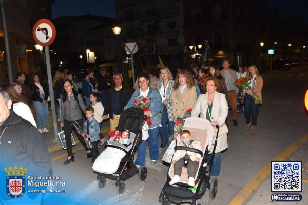 ofrendafloralcristo2025-Fuente imagen Area Comunicación Ayuntamiento de Miguelturra-034