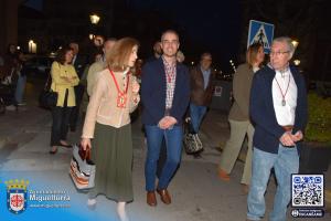 03-Ofrendafloral