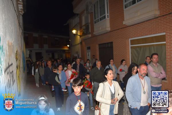 ofrendafloralcristo2025-Fuente imagen Area Comunicación Ayuntamiento de Miguelturra-045