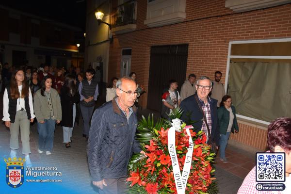 ofrendafloralcristo2025-Fuente imagen Area Comunicación Ayuntamiento de Miguelturra-046