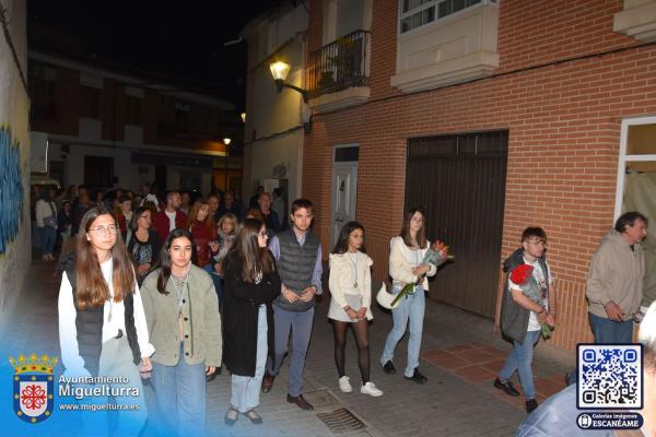 ofrendafloralcristo2025-Fuente imagen Area Comunicación Ayuntamiento de Miguelturra-047