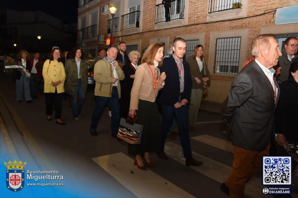 ofrendafloralcristo2025-Fuente imagen Area Comunicación Ayuntamiento de Miguelturra-051