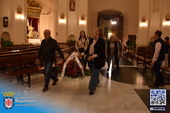 ofrendafloralcristo2025-Fuente imagen Area Comunicación Ayuntamiento de Miguelturra-055